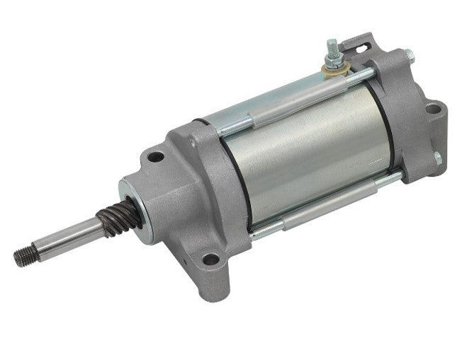 YAMAHA MOUNTAIN MAX 800 [2021-2022] - Starter motor for snowmobiles