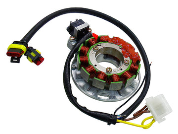 POLARIS 700 SKS [1999-2001] - Stator for snowmobiles
