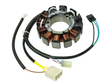 ARCTIC CAT M 1000 [2007-2008] - Stator für Snowmobile