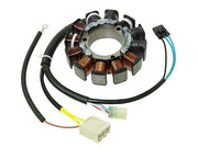 ARCTIC CAT ZR 8000 LTD ES ATAC 137 [2014-2017] - Stator for Arctic Cat