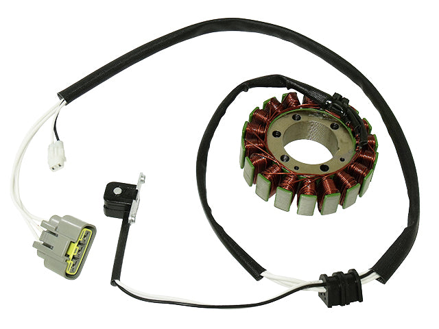 YAMAHA VENTURE MULTI PURPOSE [2016-2018] - Stator für Snowmobile