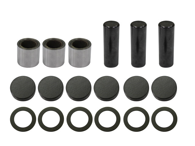 ARCTIC CAT PANTHER 550 [1999-2001] - Spider Rebuild Kit für Snowmobile