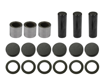 ARCTIC CAT PANTHER 340 [1999-2000] - Spider Rebuild Kit