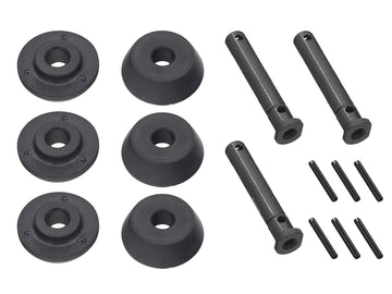 SKI DOO SUMMIT 600 HO E TEC [2019-2021] - Torque roller repair kit