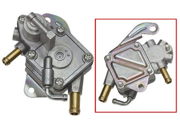 SKI DOO RENEGADE ADRENALINE 800 R E TEC [2010-2011] - Pompa carburante per