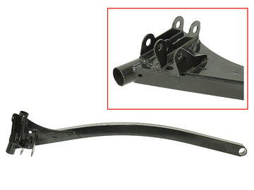 SKI DOO SKANDIC SUV 600 [2003-2007] - Swing arm right for snowmobiles