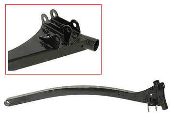 SKI DOO SKANDIC SUV 600 [2003-2007] - Swing arm left for snowmobiles