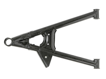 POLARIS 800 RMK (L/C ) [2009-2010] - Braccio ad A inferiore sinistro per motoslitte