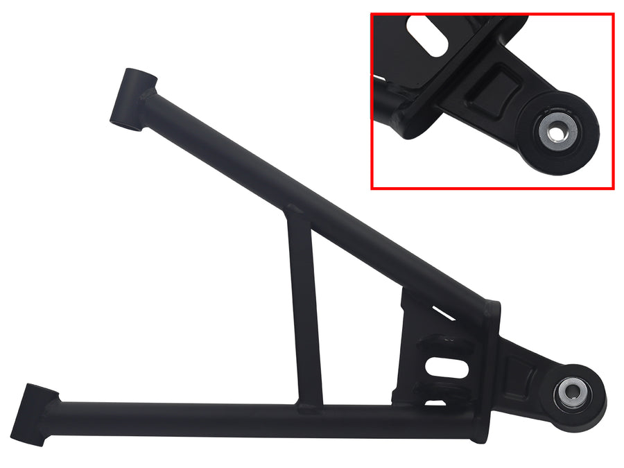 POLARIS 850 AXYS PRO RMK 165 [2019-2020] - Unterer A-Arm links für Schneemobile