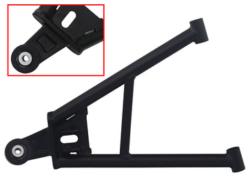 POLARIS 850 PRO RMK SLASH MATRYX [2022] - Braccio ad A inferiore destro per motoslitte