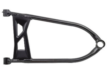 SKI DOO RENEGADE ENDURO 900 ACE [2022-2023] - Upper left A-arm for snowmobiles