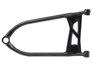 SKI DOO RENEGADE X RS 900 ACE TURBO [2021] - Braccio ad A superiore destro per motoslitta