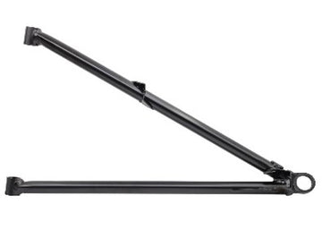SKI DOO GRAND TOURING 900 ACE [2022-2023] - Lower left A-arm for snowmobiles