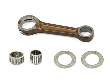 POLARIS 500 XC SP EDGE [2003-2006] - Kit biella
