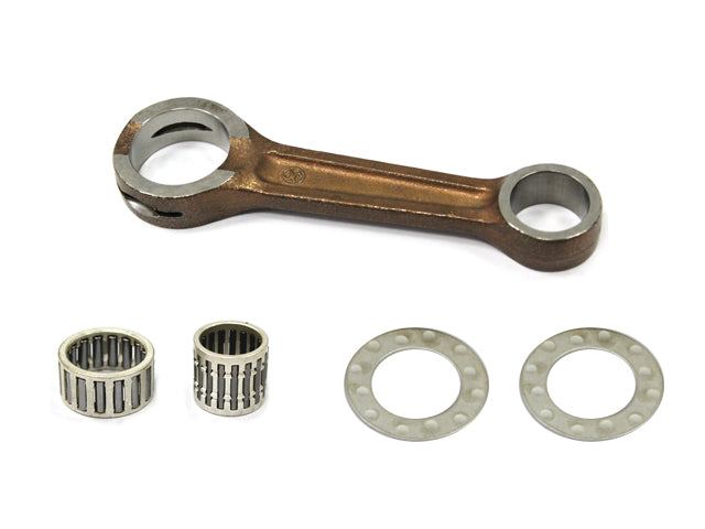 POLARIS 600 RMK (L/C LIBERTY) [2004-2005] - Kit bielle