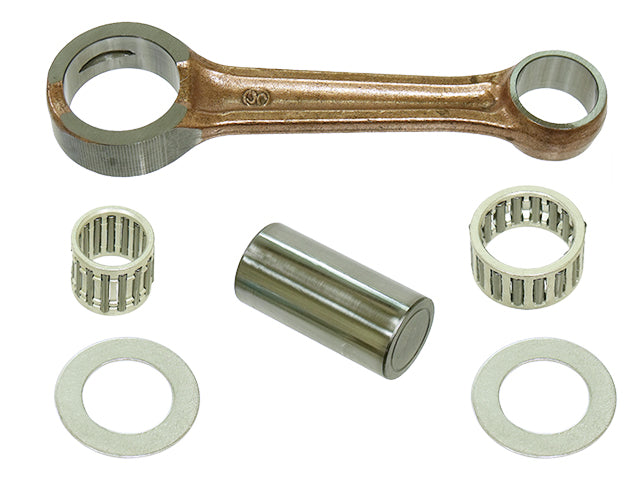 SKI DOO GTX 600 [2007-2008] - Set biella PTO