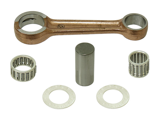LYNX ENDURO SPORT (ROTAX 593) [2005] - Connecting rod set