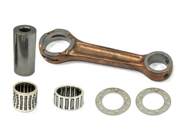 POLARIS 550 RMK EVO ES [2020] - Connecting rod set