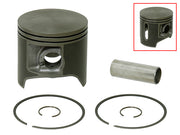 ARCTIC CAT RIOT 8000 146 [2020] - Pistons for snowmobiles
