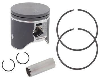 POLARIS 850 AXYS INDY XC 129 [2020-2021] - Kit pistoni motoslitta