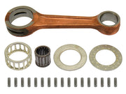 POLARIS 600 SWITCHBACK PRO S [2015] - Connecting rod set