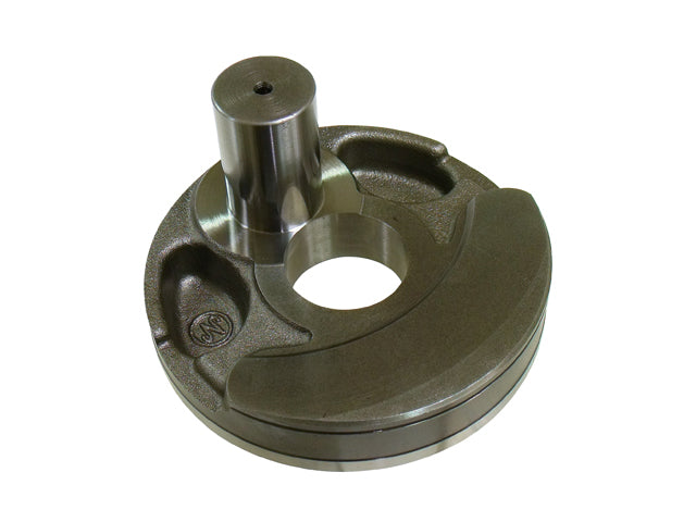 POLARIS 600 RUSH PRO S [2015-2020] - Kurbelwellenstück für Polaris PTO