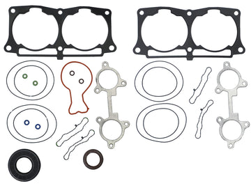 POLARIS 650 INDY ADVENTURE [2022-2024] - Kit guarnizioni completo con