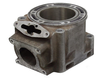 POLARIS 600 INDY 121 [2013-2015] - Cilindro per Polaris 600