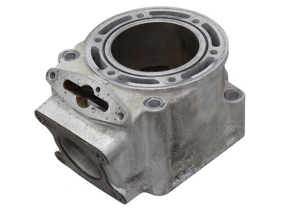 POLARIS 600 RMK 155 [2010-2011] - Cylinder for snowmobile