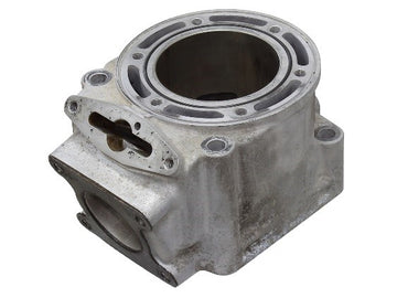 POLARIS 600 IQ LX/LXT [2011-2015] - Cylinder for Polaris 600
