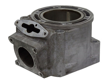 POLARIS 600 AXYS INDY XC 129 [2019-2021] - Cylinder for Polaris 600