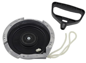 ARCTIC CAT M 1000 [2010-2011] - Starter-Rückzug für Snowmobile