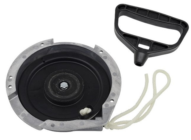 ARCTIC CAT M 800 HCR [2012-2017] - Starter-Rückzug für Snowmobile