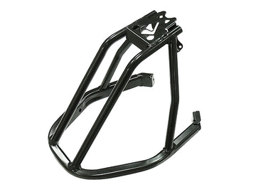 ARCTIC CAT BEARCAT 2000 [2015] - Front bumper for snowmobiles