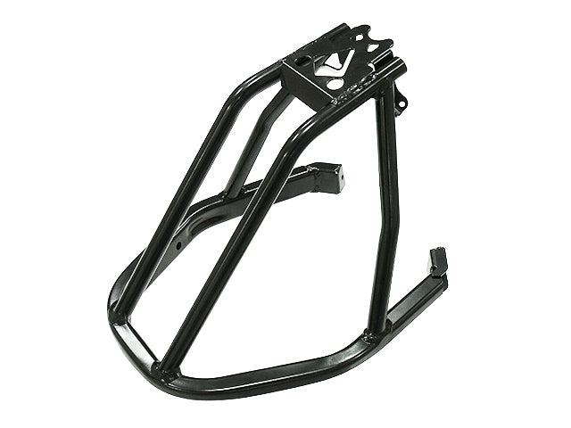 ARCTIC CAT XF 800 [2012-2013] - Frontstoßstange für Snowmobile
