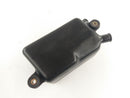 Ducati Monster 600 M600 [1994] - Container di espansione della ventilazione del Crankcase-3