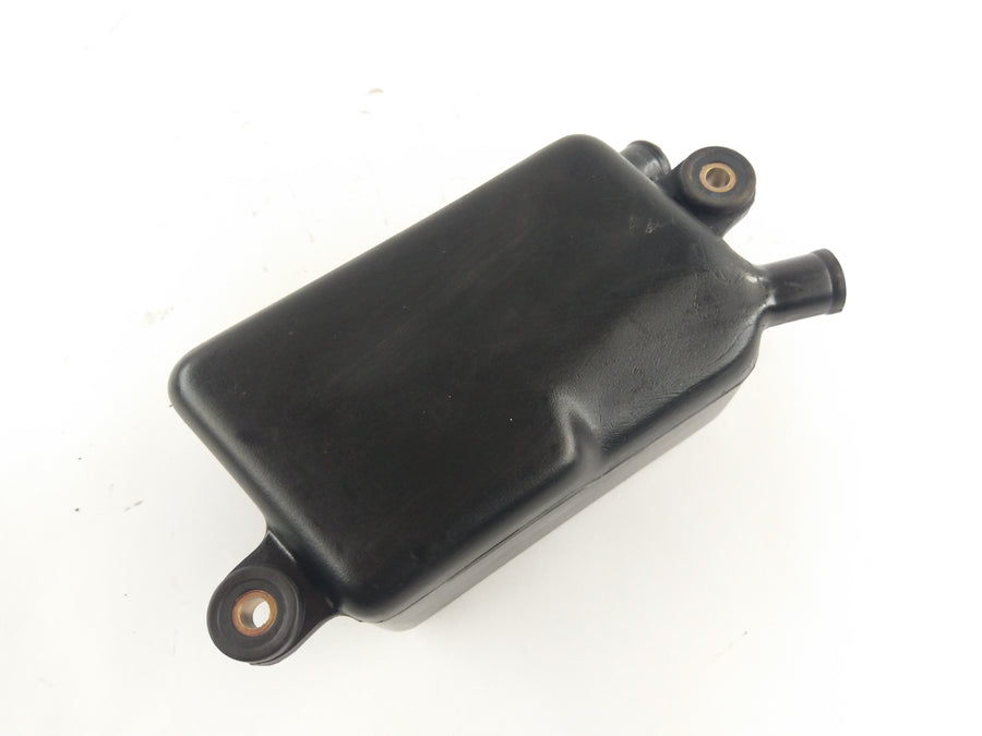 Ducati Monster 600 M600 [1994] - Container di espansione della ventilazione del Crankcase