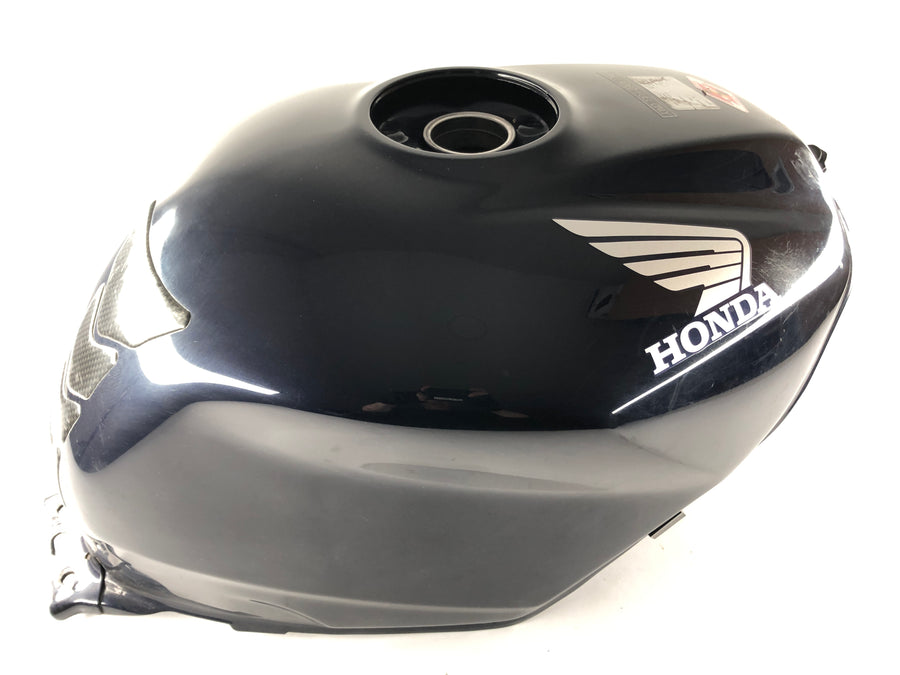 Honda VFR 800 RC46 [2005] - serbatoio del serbatoio
