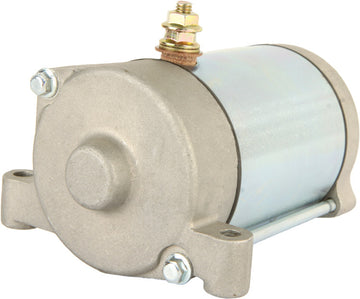 YAMAHA GRIZZLY 700 4X4 [2007-2008] - Starter motor