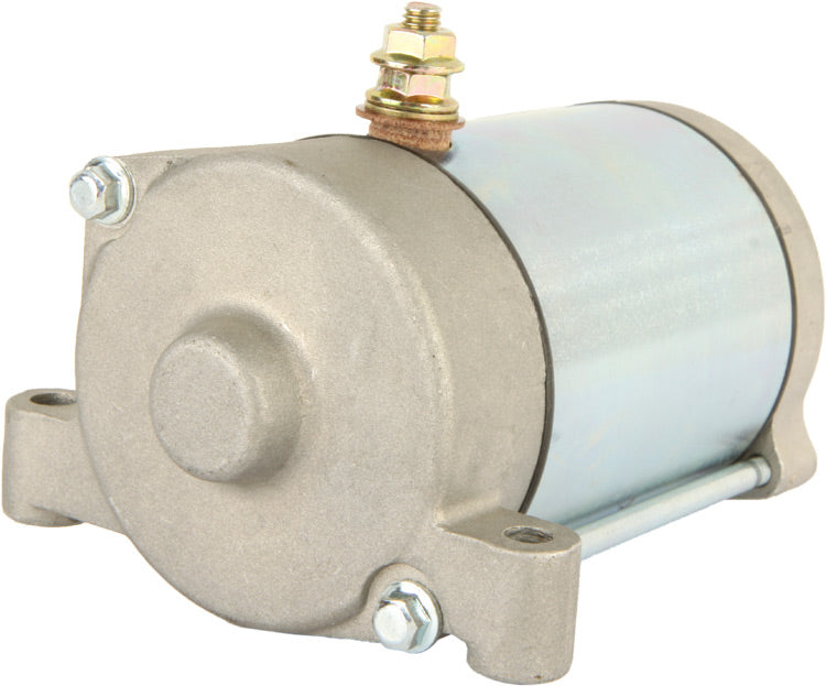 YAMAHA WOLVERINE R SPEC 4 X 4 [2016-2018] - Starter Motor