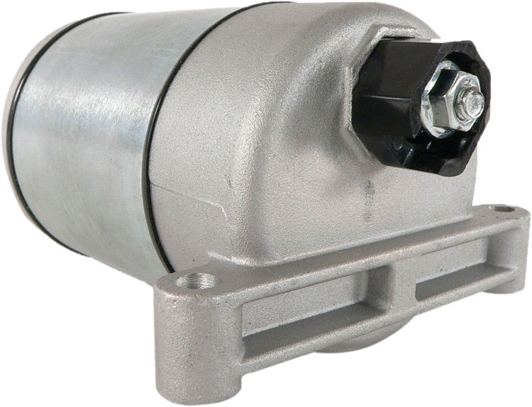YAMAHA GRIZZLY 700 FI EPS 4 X 4 [2009-2023] - Anlassermotor