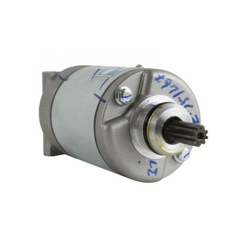 POLARIS SPORTSMAN 450 H.O EPS [2016-2020] - Starter motor