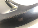 BMW R 1150 RT [2003] - rivestimento sotto-3