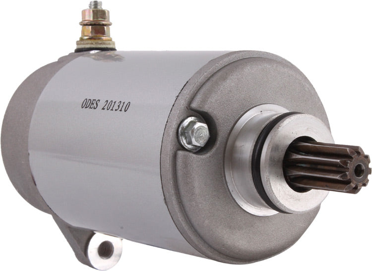 CAN-AM OUTLANDER 500 4 X 4 XT [2007-2008] - Starter Motor