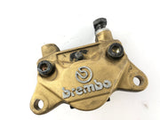 Default Title Ducati 888 Strada [1993] - Pinza freno dietro