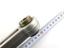 KTM 990 Superduke LC8 EFI [2008] - Shock assorbitore Spring Bone-5