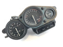 Yamaha TZR 125 4FL [1997] - Cockpit Tacho Armaturen-1