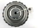 Kawasaki VN 1500 Classic VNT50D [2000] - Clutch-3