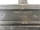 Moto Guzzi Le Mans 1000 VV [1988] - Box filtro Airbox Air-2