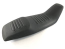 Husqvarna vitpilen 401 [2021] - Banch-2